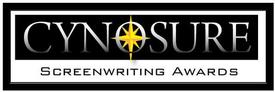 Cynosure Screenwriting Awards
